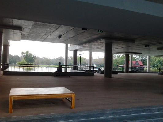 รูป​ถ่าย0277_resize.jpg