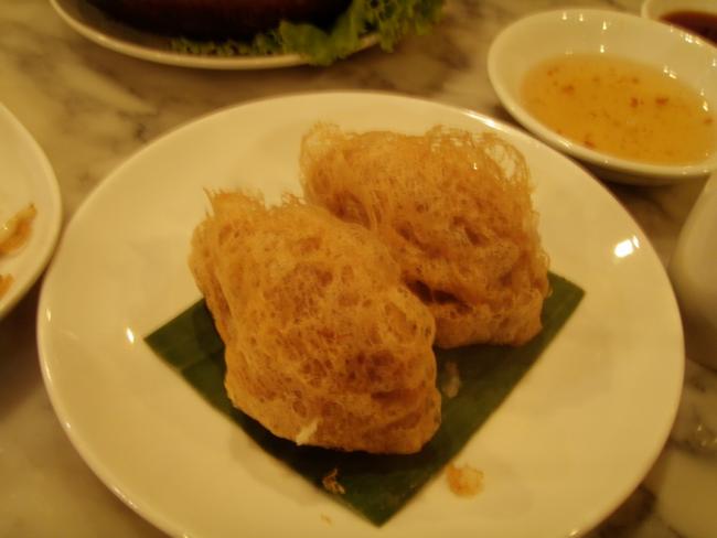 P2050207_resize.JPG