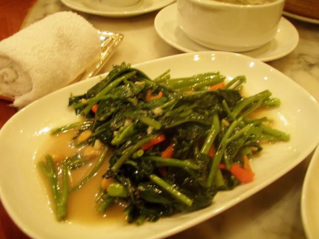 P2050166_resize_resize.JPG