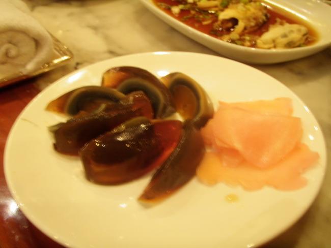 P2050184_resize.JPG