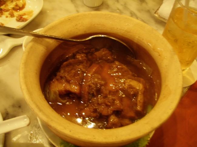 P2050201_resize.JPG