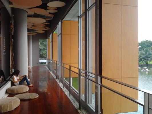 รูป​ถ่าย0324_resize.jpg