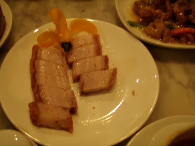 P2050175_resize.JPG