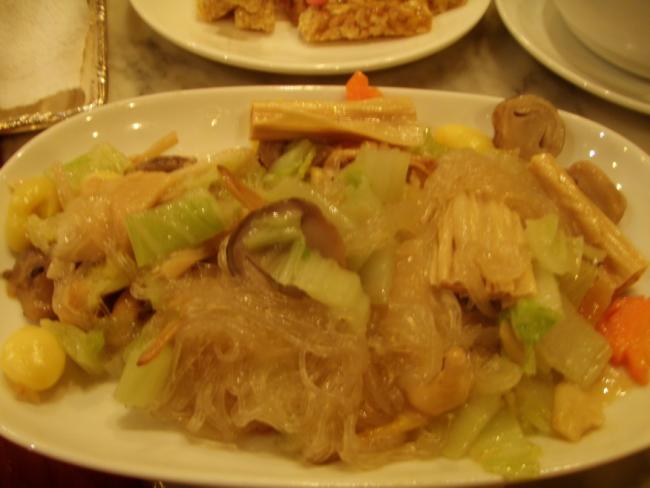 P2050206_resize.JPG