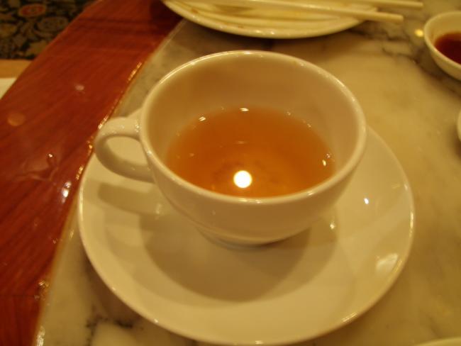 P2050190_resize.JPG