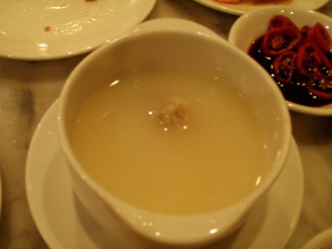 P2050202_resize.JPG