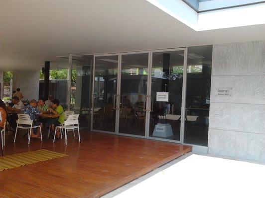 รูป​ถ่าย0250_resize.jpg