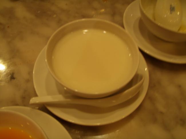 P2050244_resize.JPG