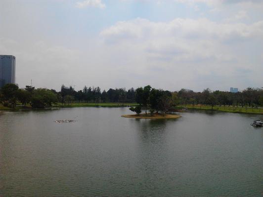 รูป​ถ่าย0296_resize.jpg