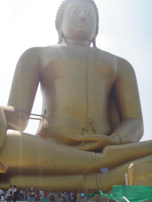 P2180116_resize.JPG