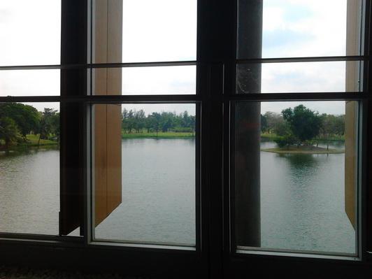 รูป​ถ่าย0325_resize.jpg