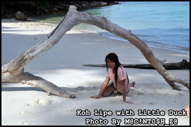 DSC_0327_resize.jpg