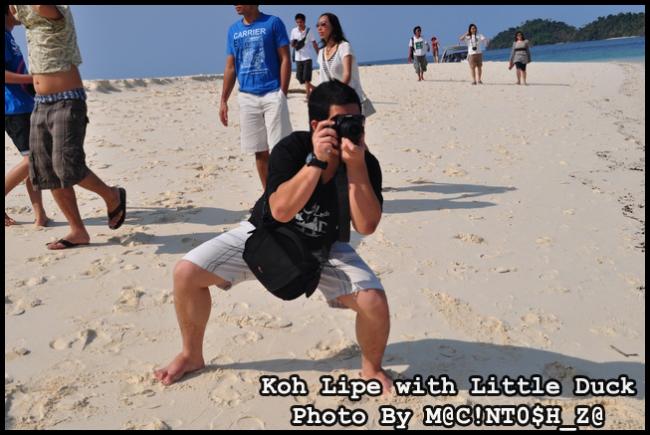DSC_0375_resize.jpg