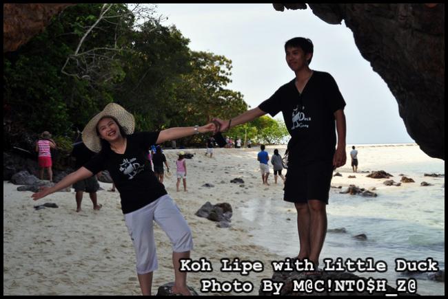 DSC_0414_resize.jpg