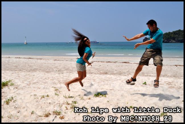 DSC_0102_resize.jpg