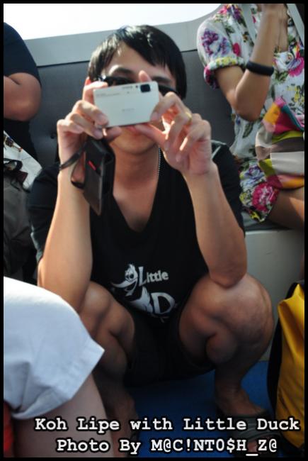 DSC_0363_resize.jpg
