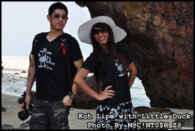 DSC_0407_resize.jpg