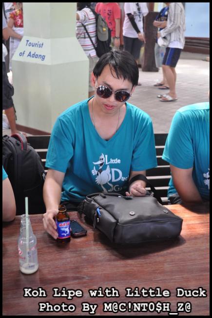 DSC_0037_resize.jpg