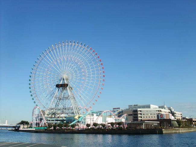 A2011_0122Nippon0254.jpg
