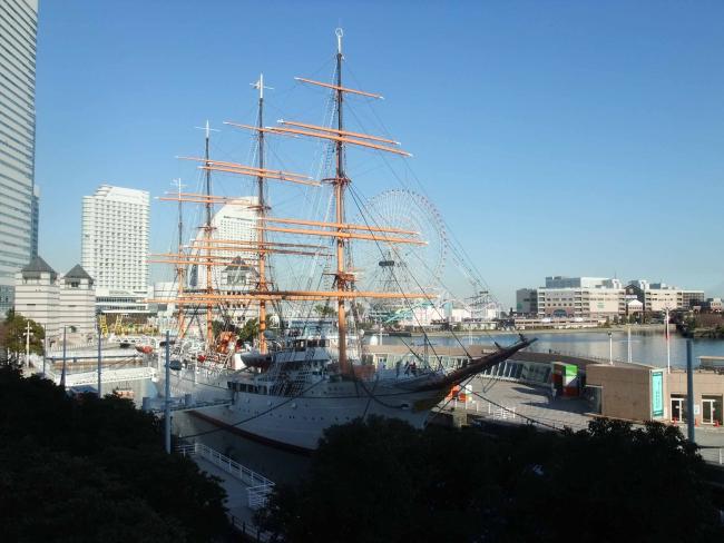 A2011_0122Nippon0239.jpg