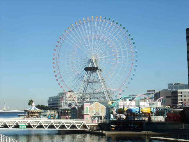 A2011_0122Nippon0247.jpg