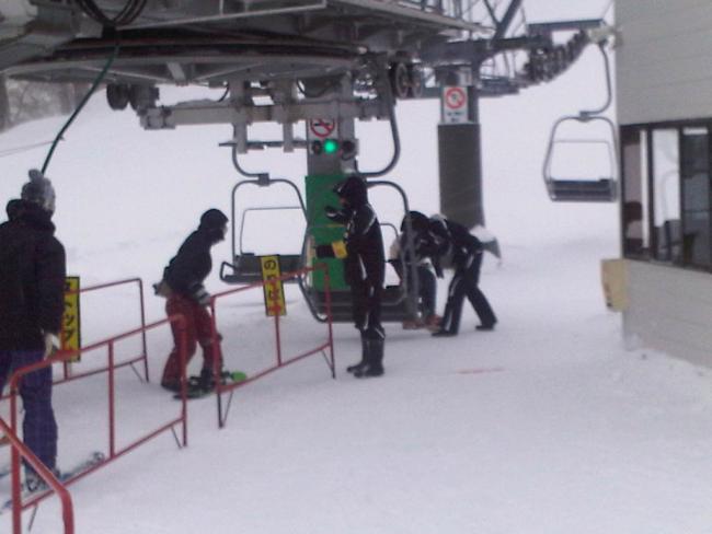IMG-20110117-00089.jpg