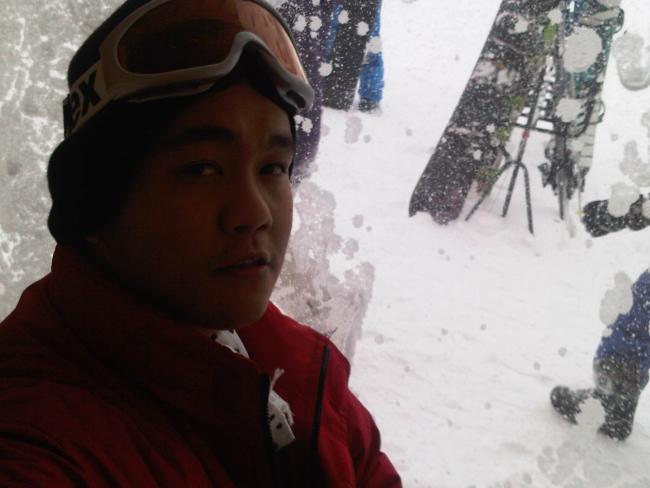 IMG-20110117-00082.jpg
