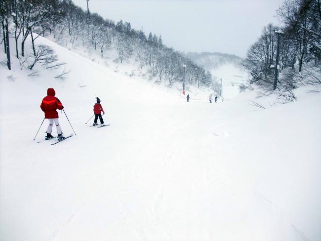 A2011_0122Nippon0142.jpg
