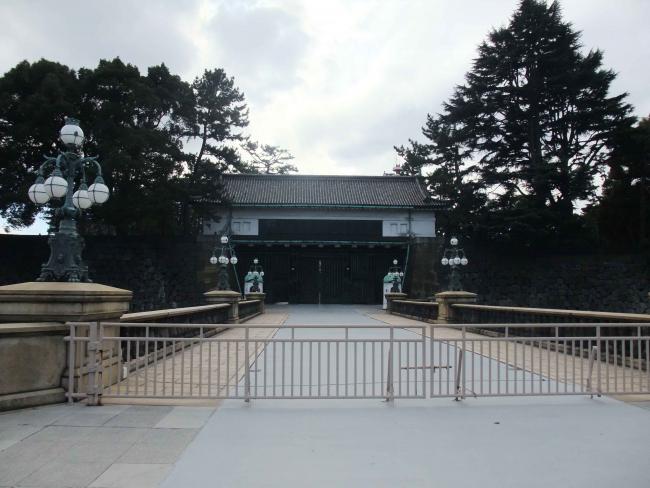 A2011_0122Nippon0111.jpg