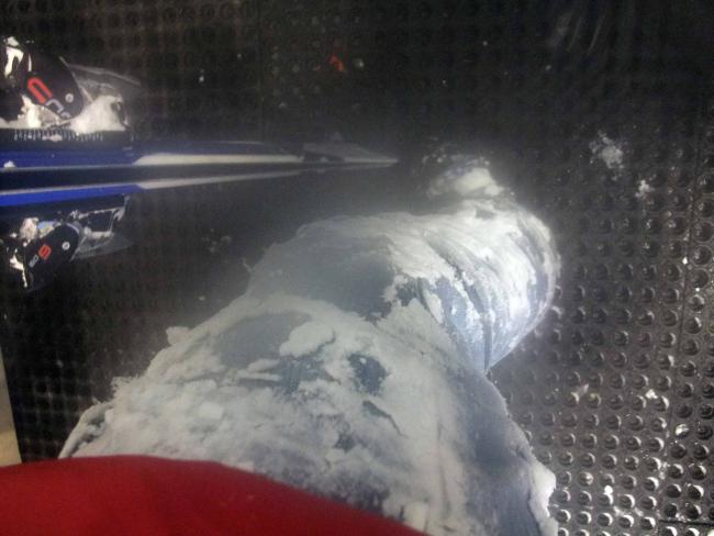A2011_0122Nippon0170.jpg