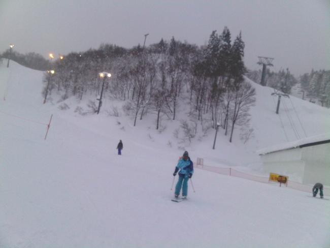 IMG-20110117-00085.jpg