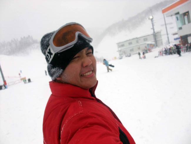 A2011_0122Nippon0134.jpg