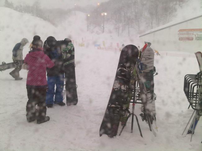 IMG-20110117-00083.jpg