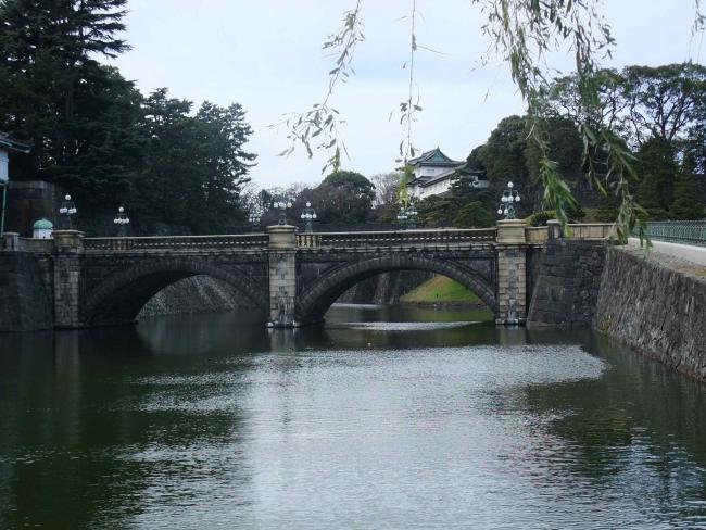 A2011_0122Nippon0109.jpg