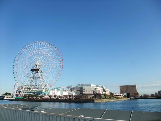 A2011_0122Nippon0253.jpg