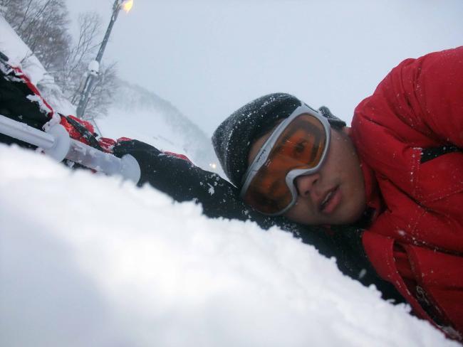 A2011_0122Nippon0152.jpg
