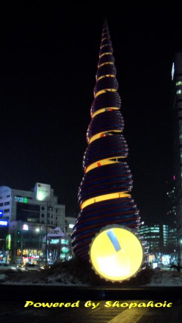 SAM_0819_resize.JPG