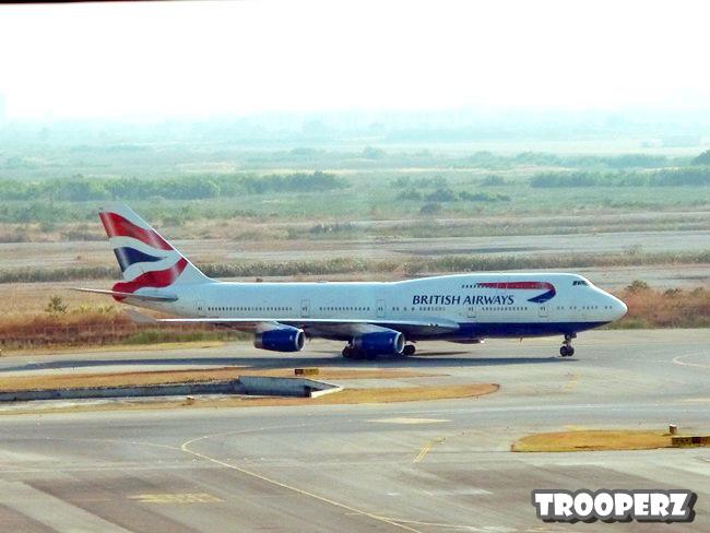 96.JPG