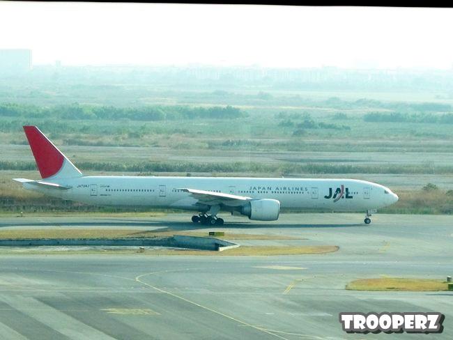 97.JPG