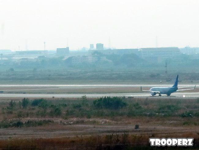114.JPG