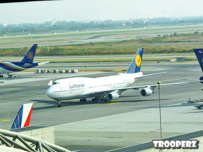 76.JPG