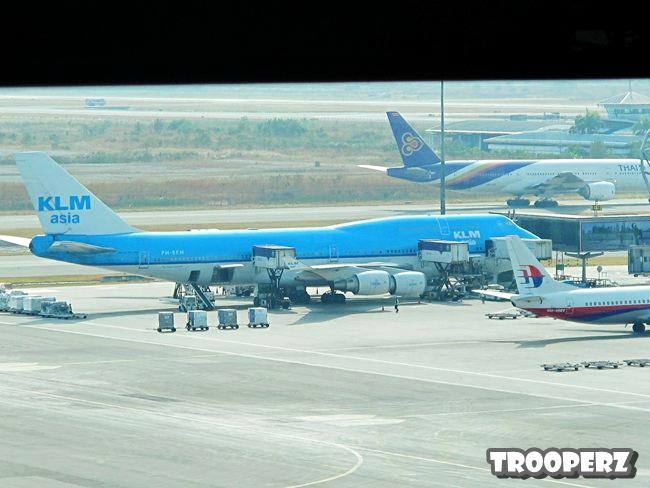 59.JPG