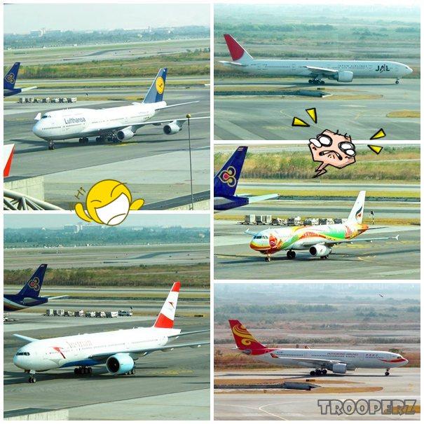 ALL in one!.jpg