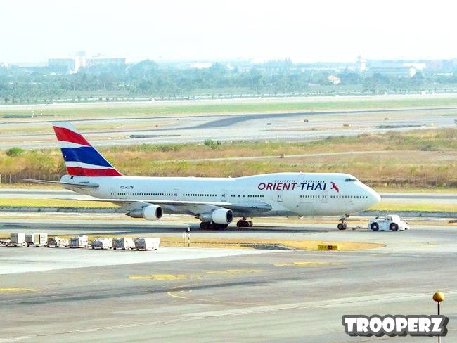 90.JPG