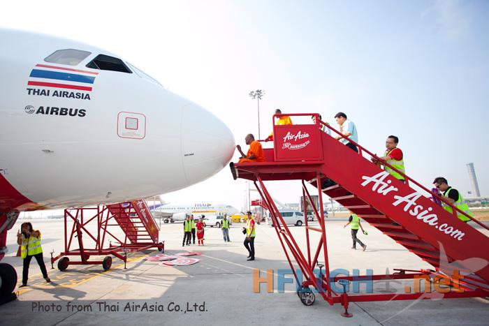 23rd AIRBUS A320 (RESIZE)#-22 copy.jpg