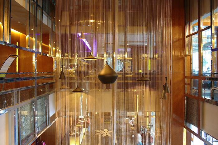 _MG_0916.jpg