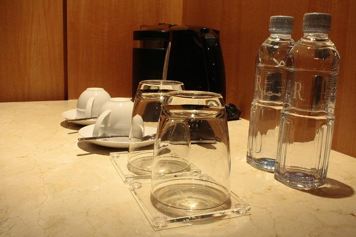 _MG_0815.jpg
