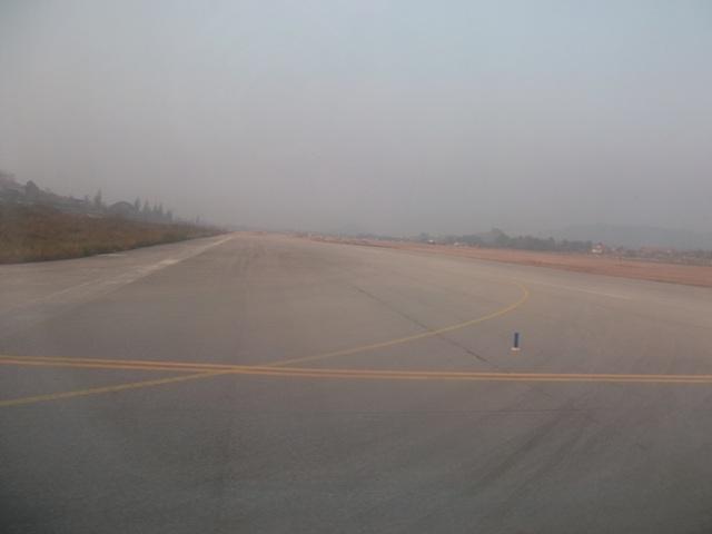 156.JPG