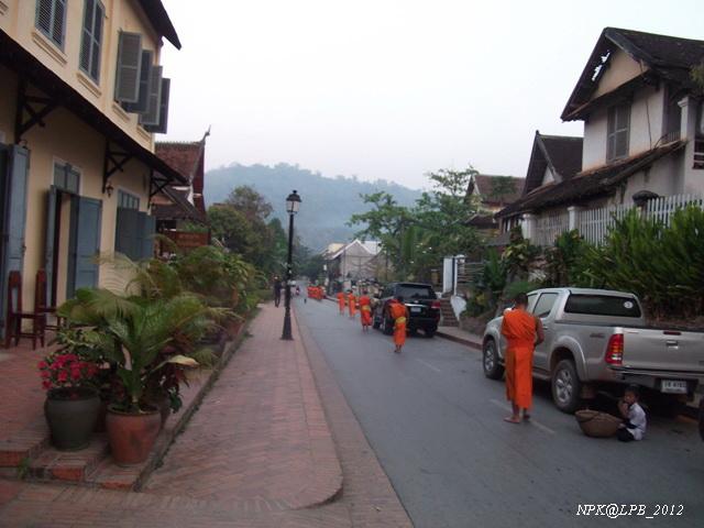 124.JPG