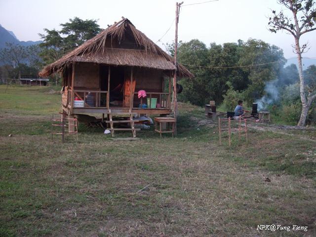 107.JPG